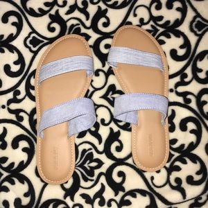 Old Navy Sandals